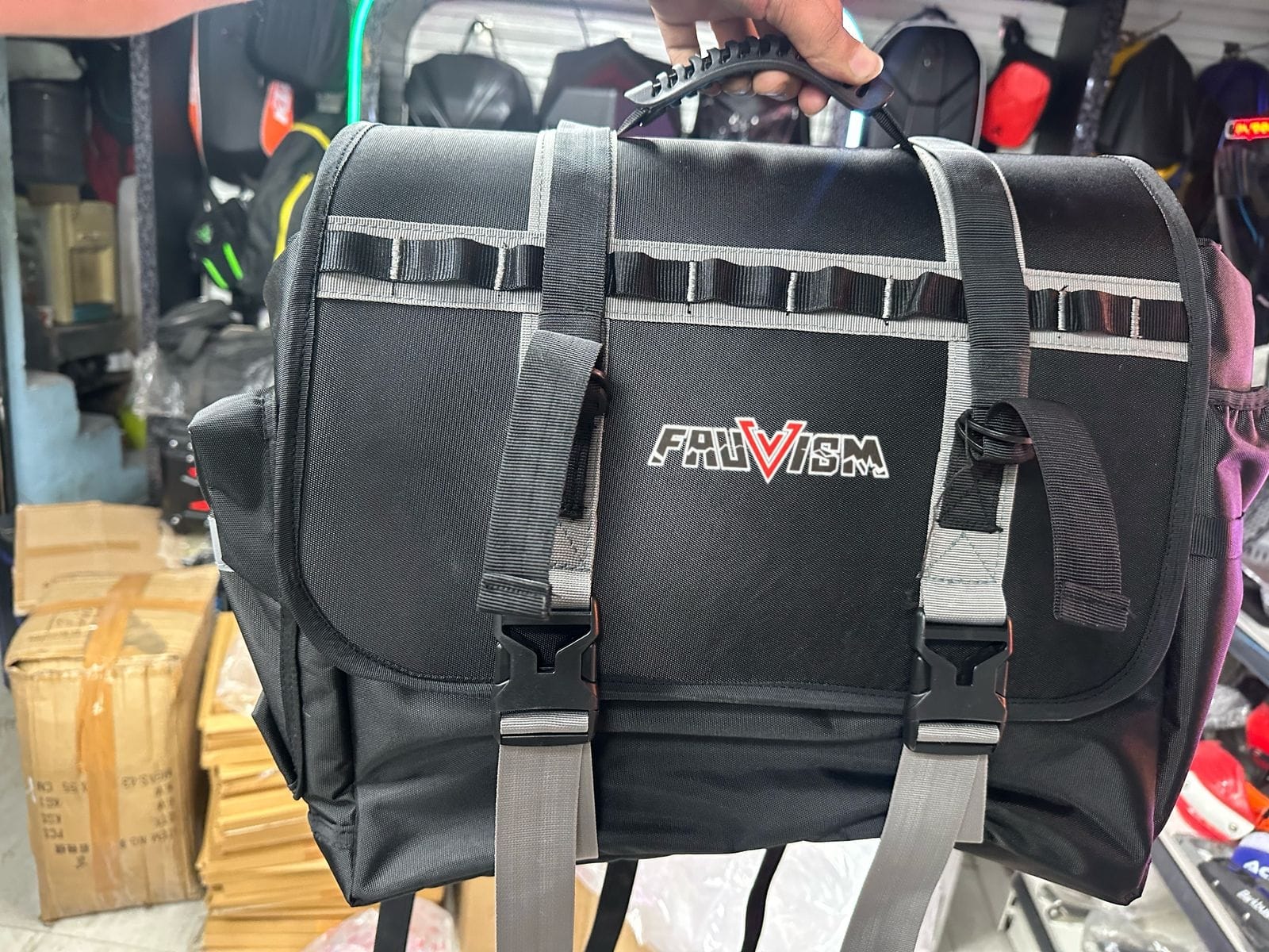 /uploads/WhatsApp Image 2025-11-05 at 8.48.50 PM.jpeg